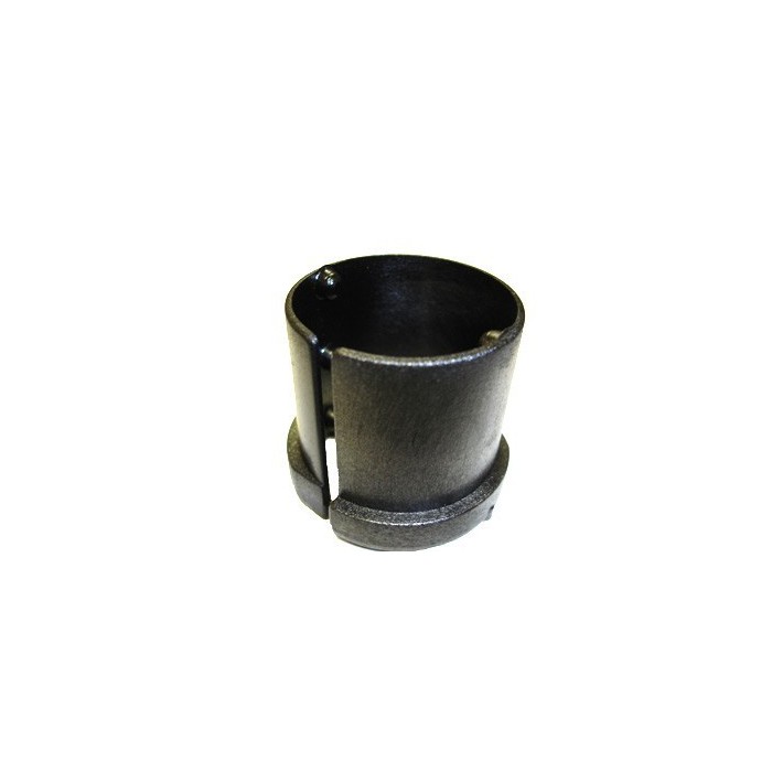 Chinook Snap Collar SDM