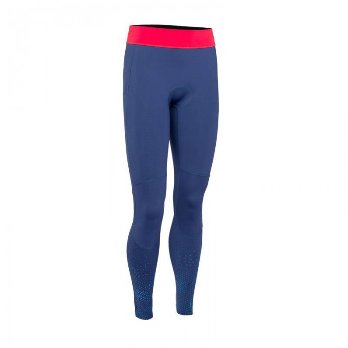 ION Muse Leggins