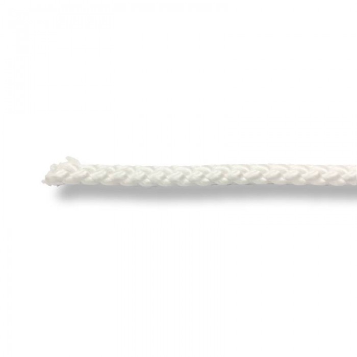 Marlow Formula X Rope