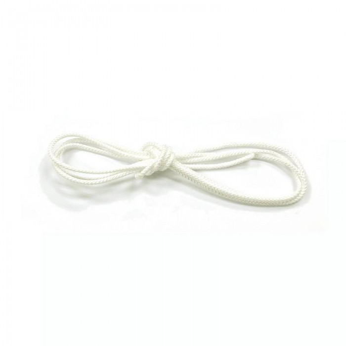 NSW - Dyneema Rope 4.5mm