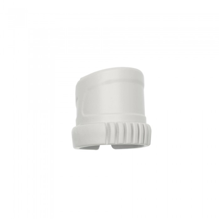 XT Adjustment Ring SDM