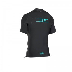 ION NEO TOP MEN 2/1 SS