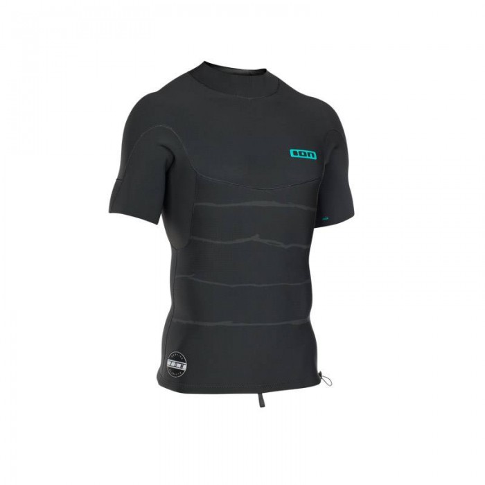 ION NEO TOP MEN 2/1 SS