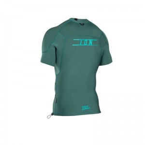 ION NEO TOP MEN 2/1 SS