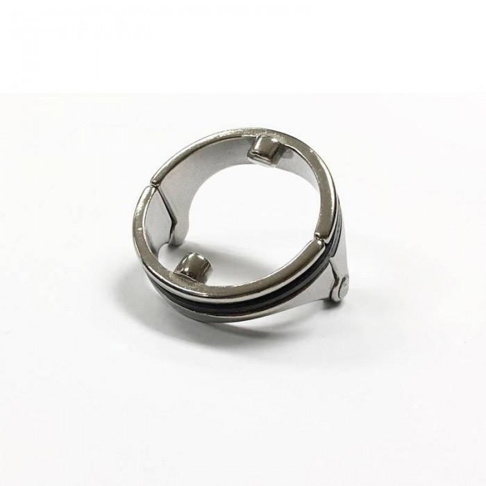 RDM Adjust Collar DX