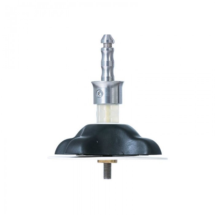 Duotone EPX Tendon Base
