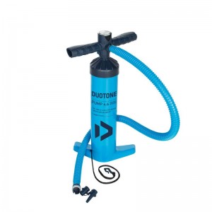 Duotone Kite/Foil Wing Pump