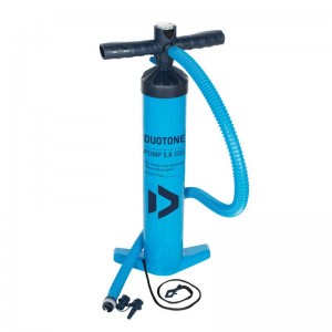 Duotone Kite/Foil Wing Pump