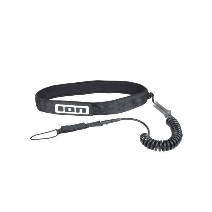 ION SUP_CORE SAFTEY LEASH INCL. HIP BELT
