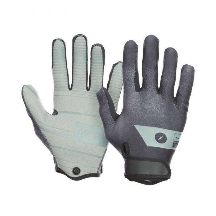 ION Amara Glove Full Finger