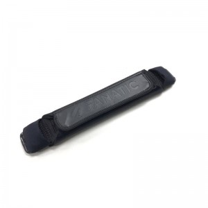 Footstrap Premium SUP/Foil