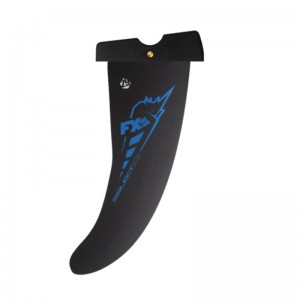 Select FX.Freecarve Fin