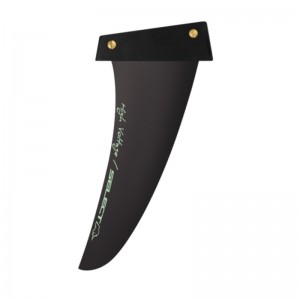 Select High Voltage Fin