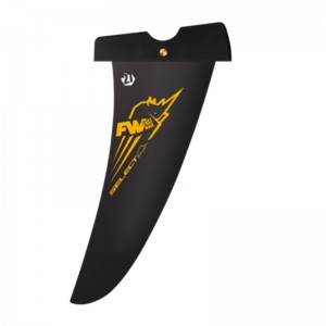 Select FW.FastWave Fin