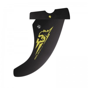 Select X1.V4 Fin