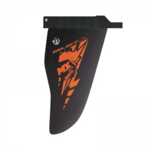 Select MX.FREESTYLE Fin