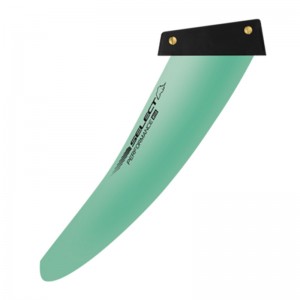 Select PERFORMANCE.WEED Fin