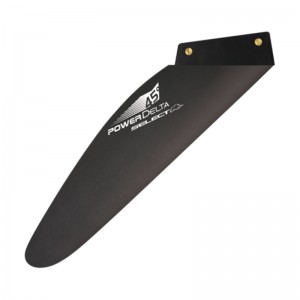 Select POWER DELTA 45 Fin