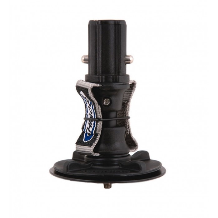 Chinook "Twist-On" Tendon Mast Base US