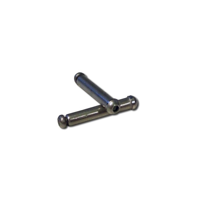 Simmer Tendon Fixing Screw