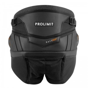 Prolimit Race Seat Harness