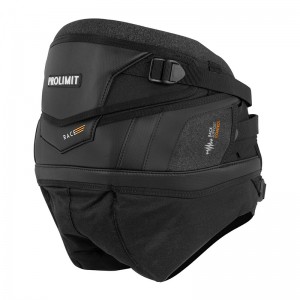 Prolimit Race Seat Harness