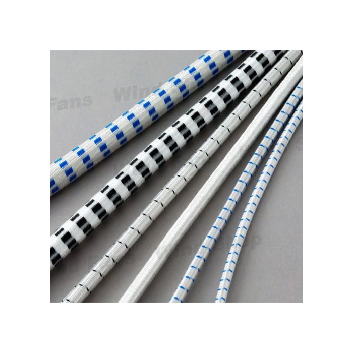 Marlow Elastic Cord