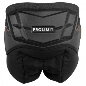 Prolimit Rambler Seat Harness
