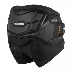 Prolimit Rambler Seat Harness