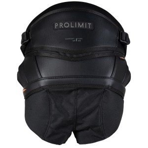 Prolimit Seat Harness Race New