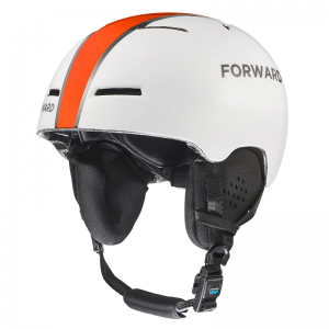 WIP X-OVER Helmet