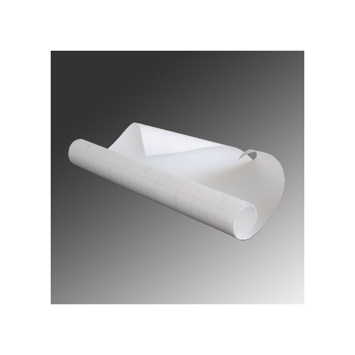 Adhesive Mark Cloth